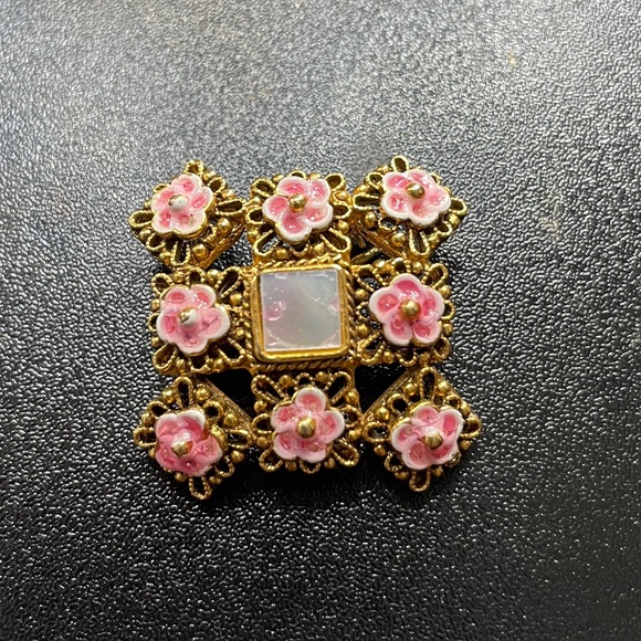 LIVE UNLISTED JEWELRY ITEMS BLING BLING - Picture 5 of 5